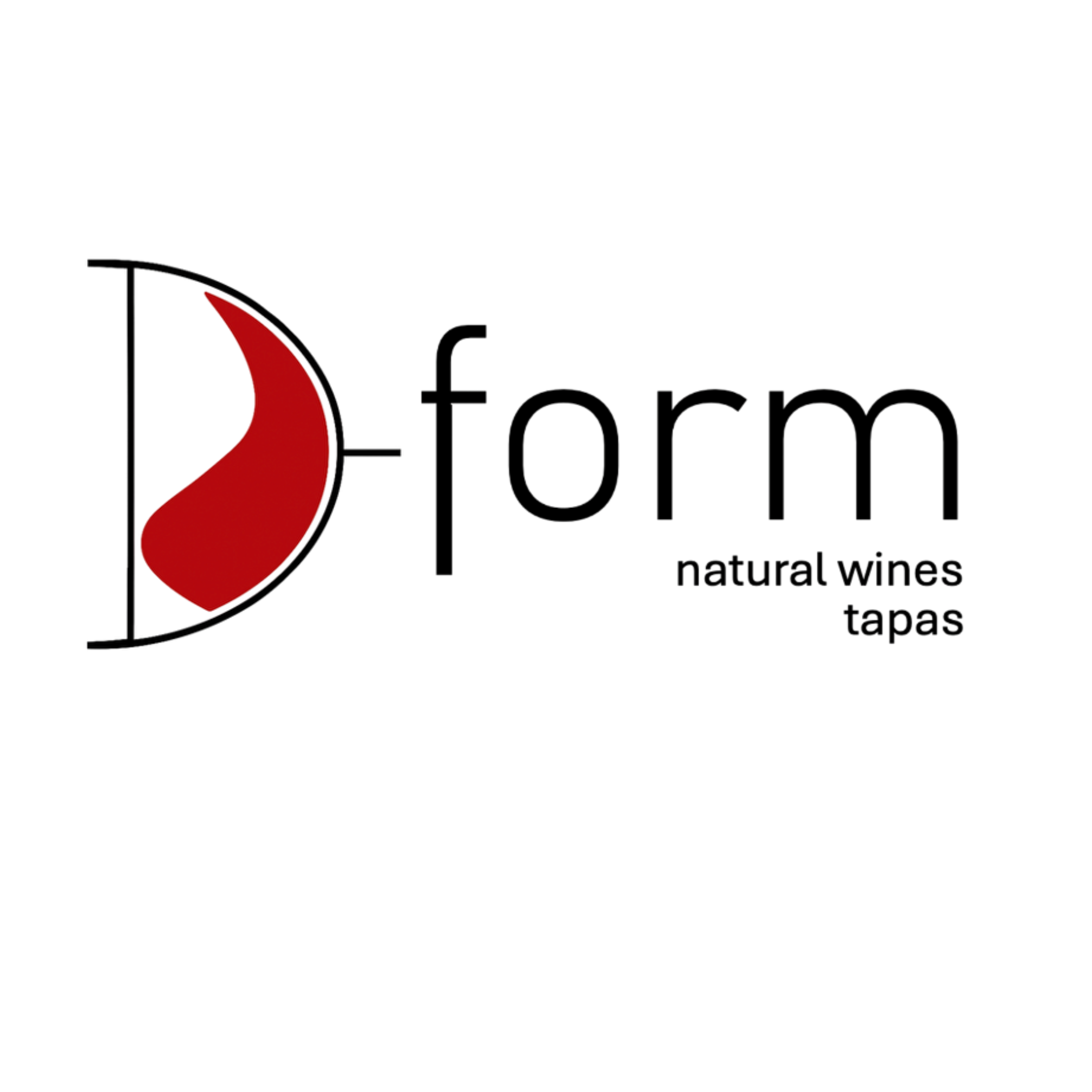 logo D-form (2).png