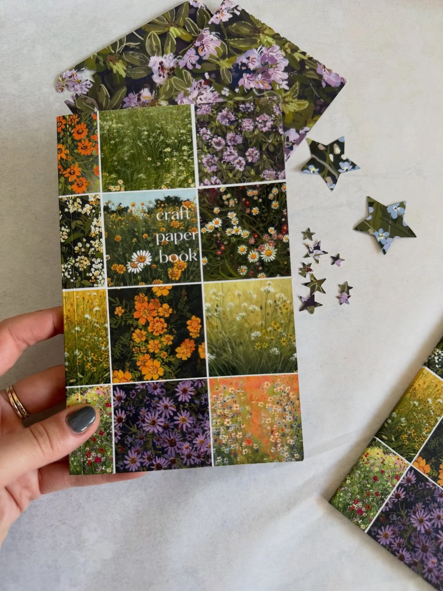 Hi!!! I wanted to properly introduce you to one of my new products, I&rsquo;m so excited and proud of this one!!! Combining my different interests and hobbies is something I love so much so combining my love for painting with my new found love for sc