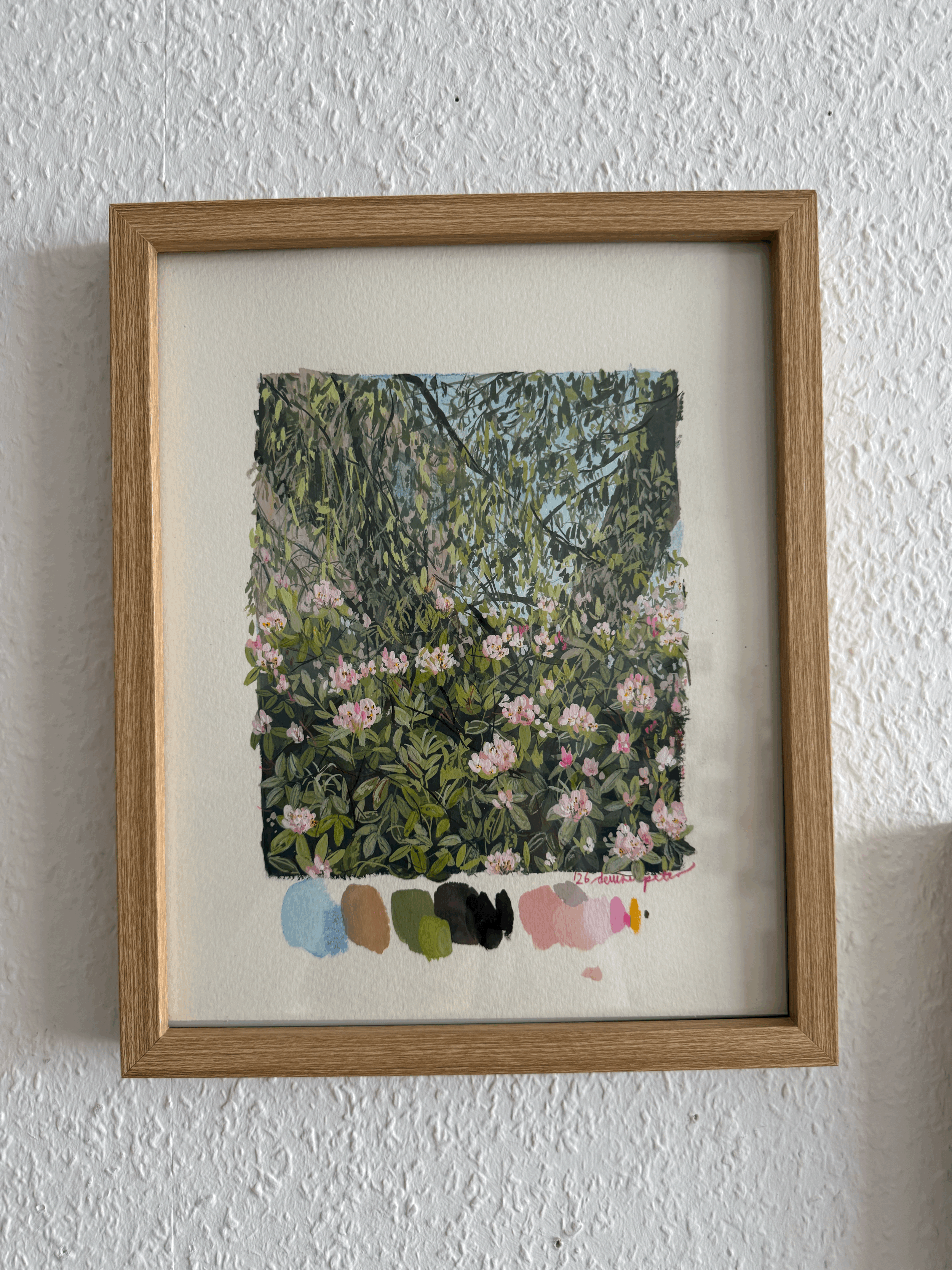 tempImageSM5lhj.gif