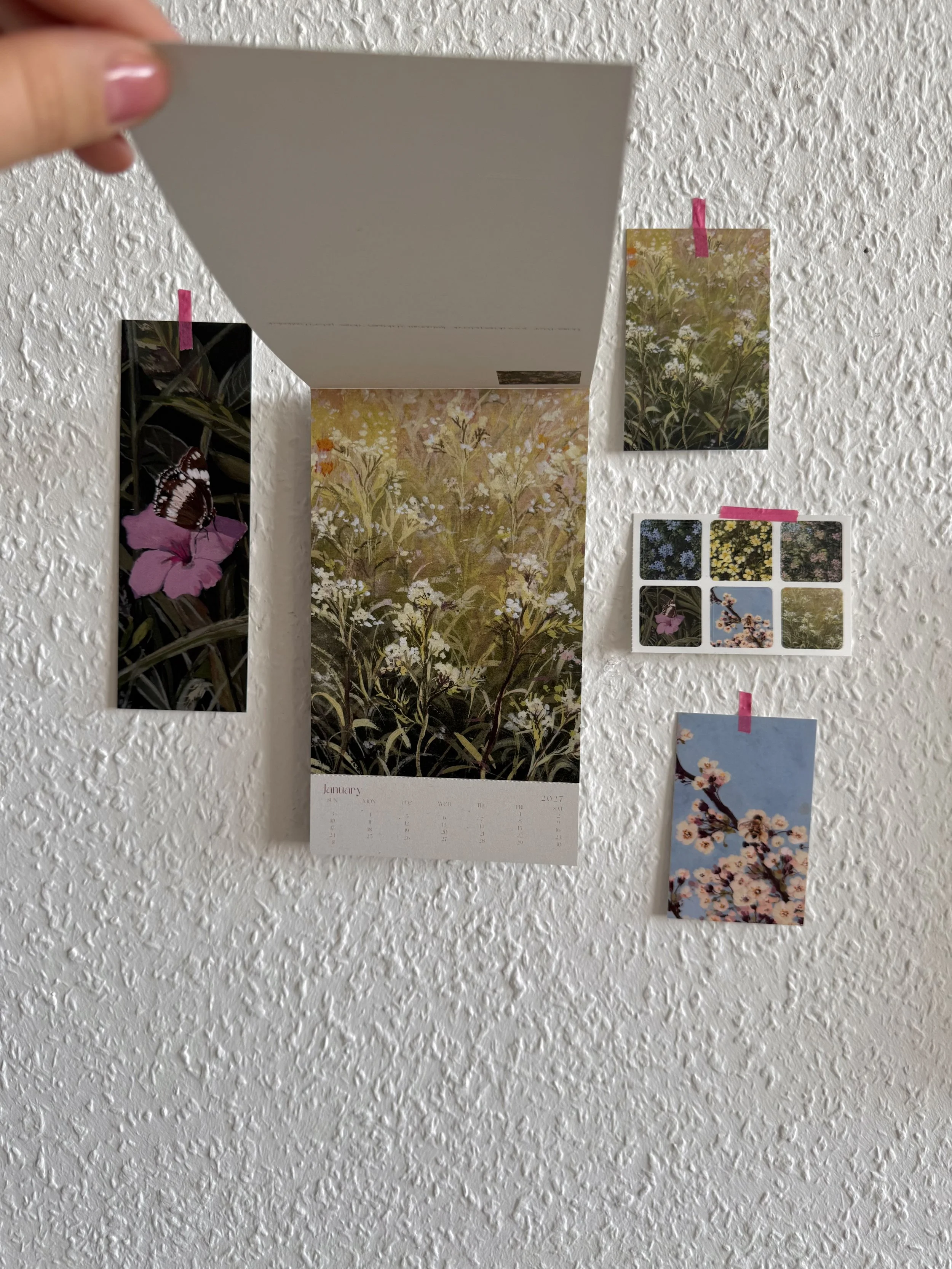 IMG_4929.jpeg
