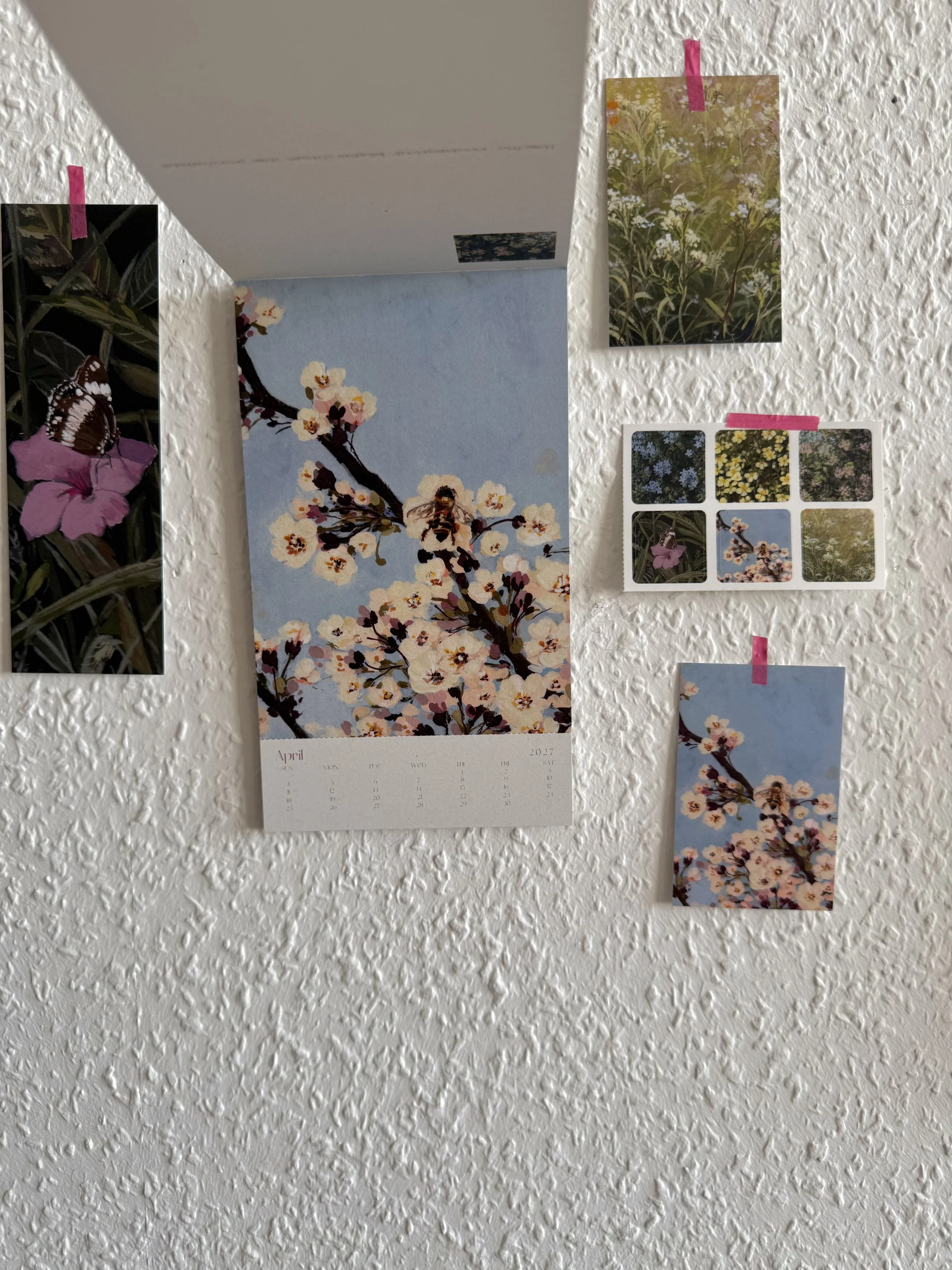IMG_4932.jpeg