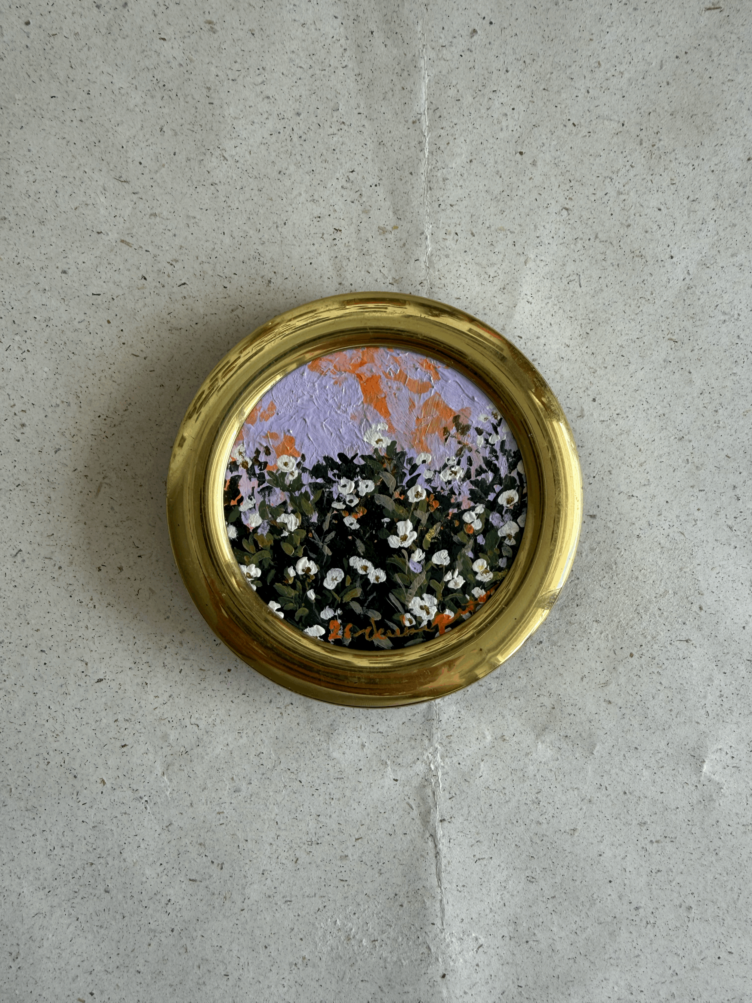 tempImageZ1M3zw.gif