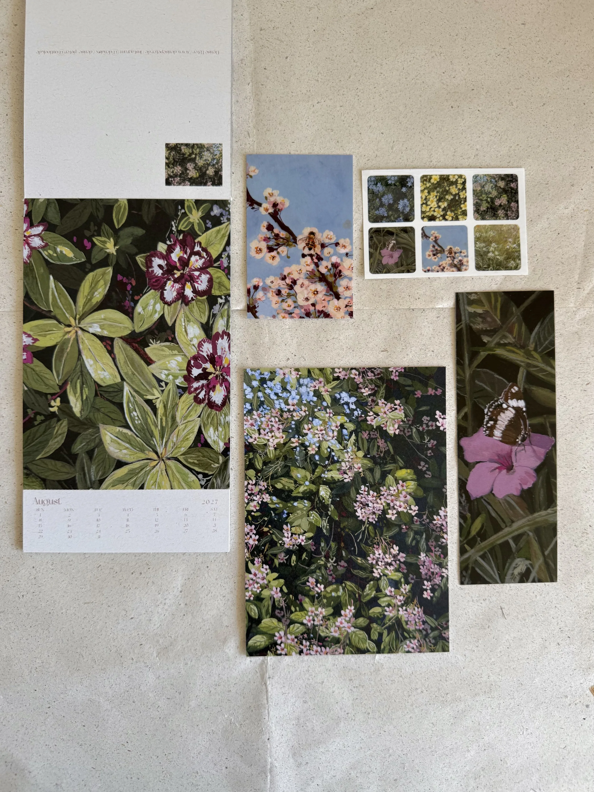 IMG_4908.jpeg