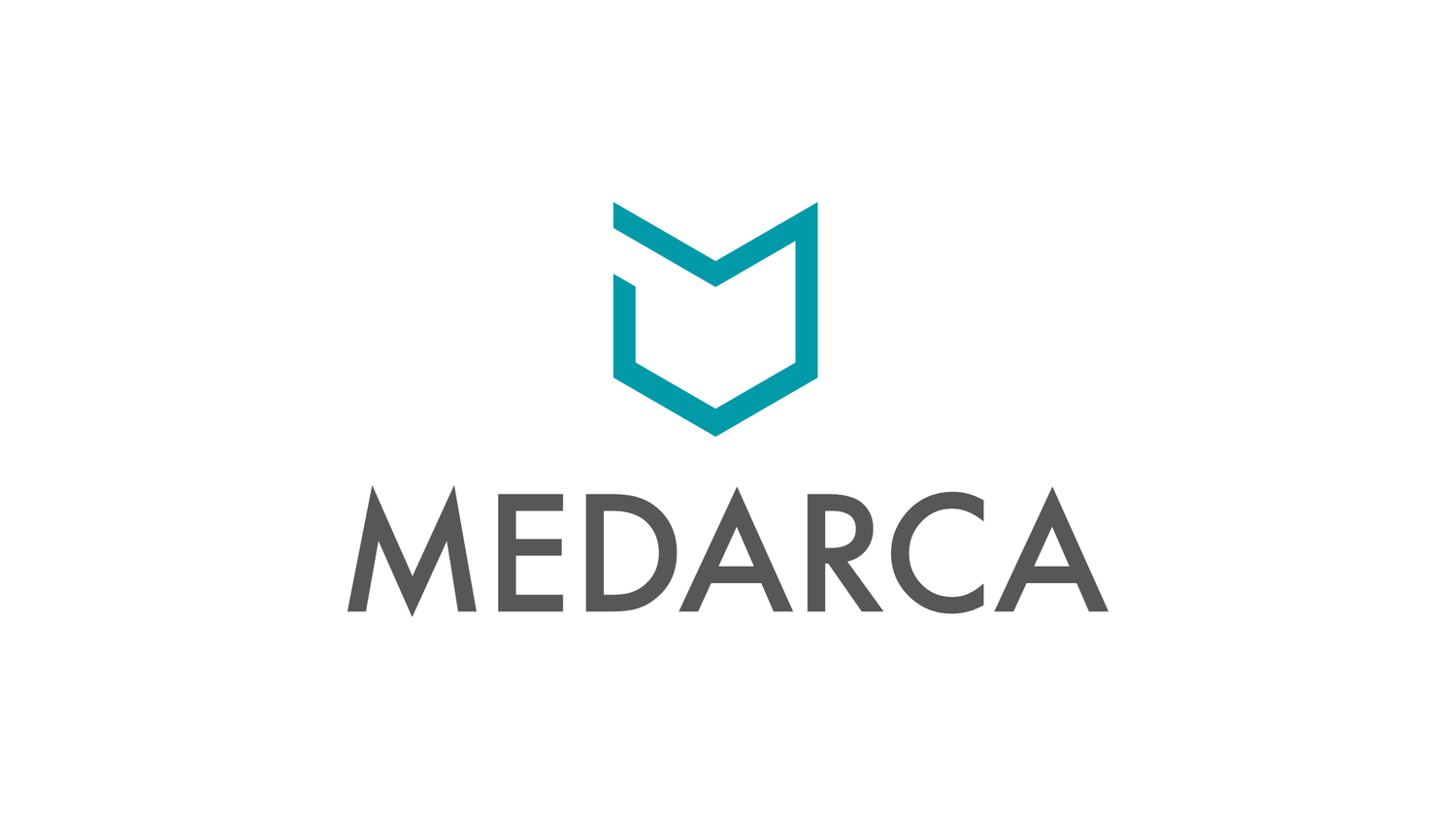 Medarca