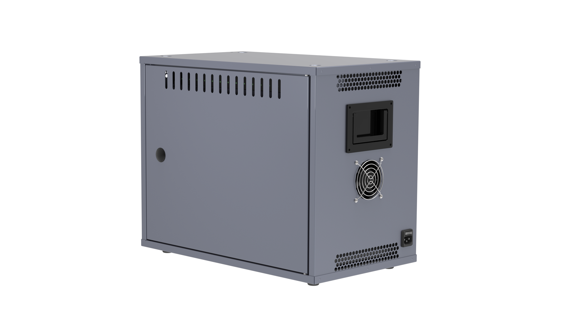 PC-tablet-web.png
