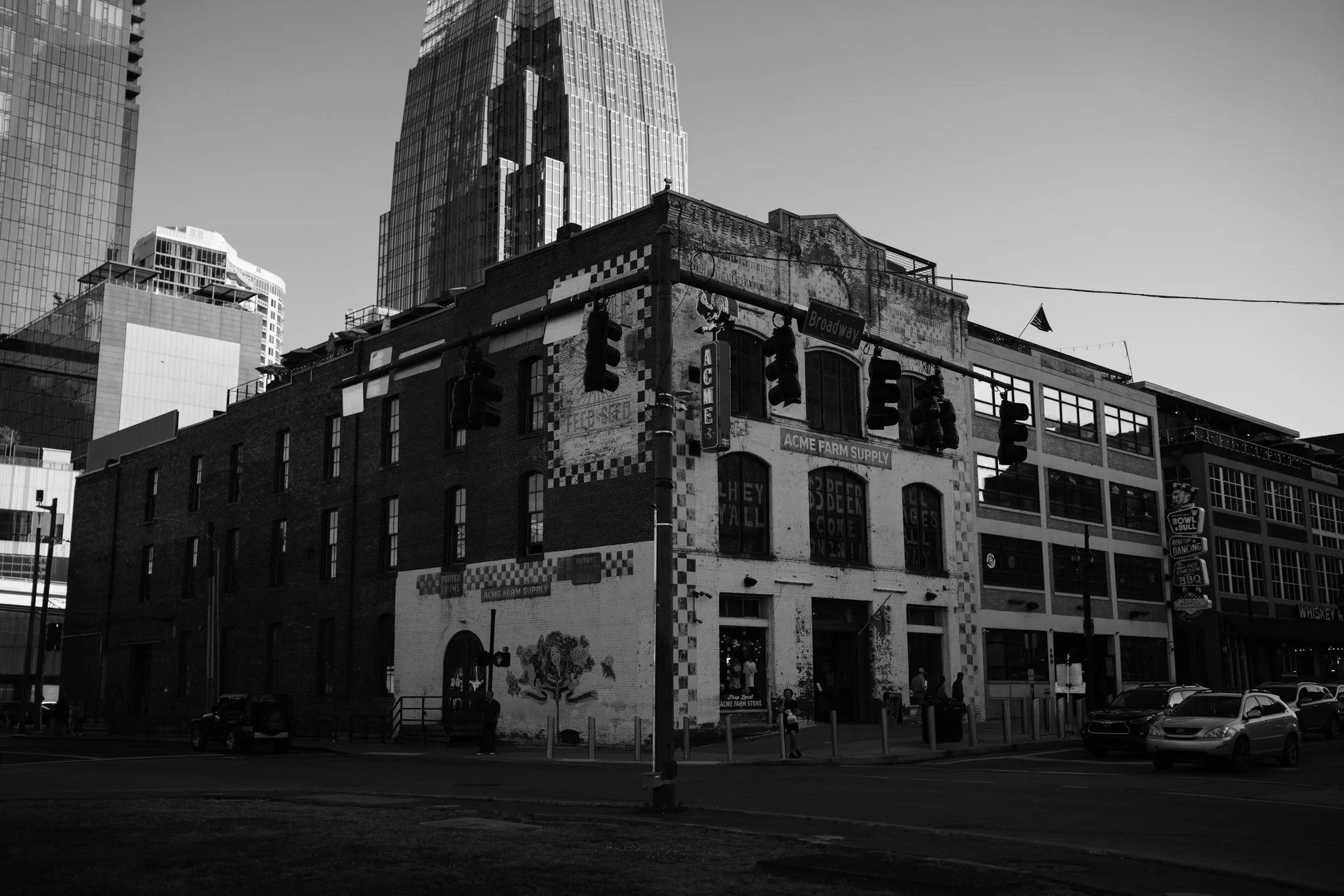 DSC02585.jpg
