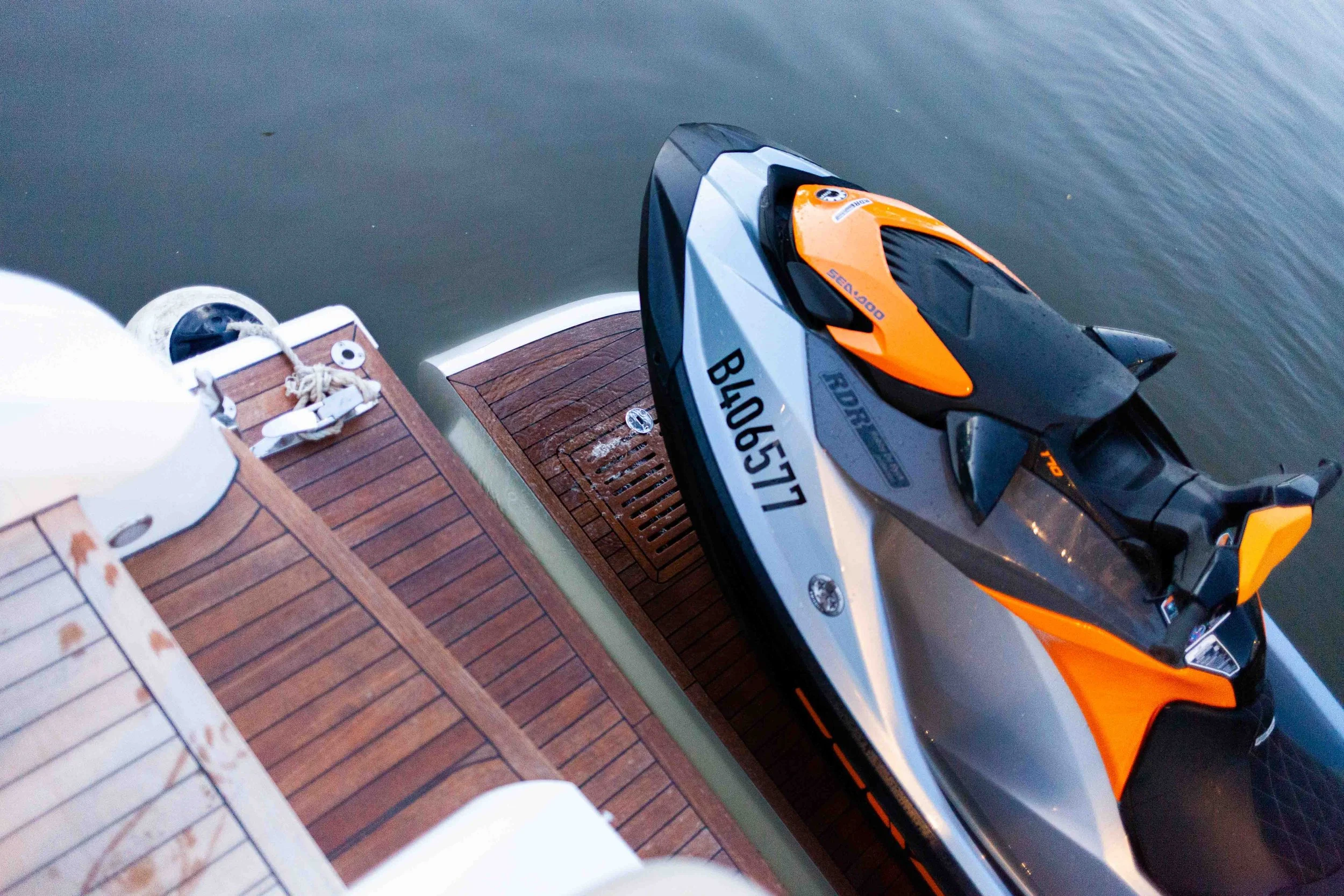 Au Porte Bonheur_62-web-62.jpg