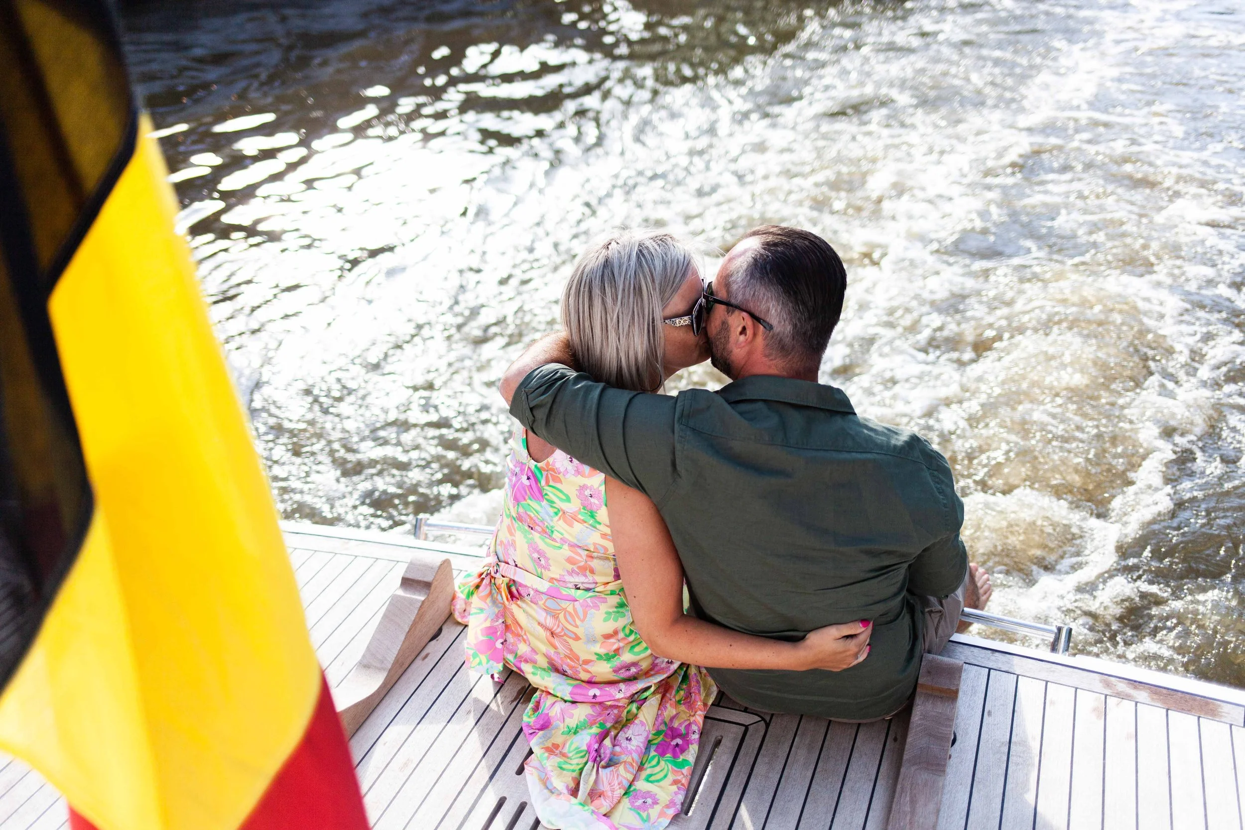 Au Porte Bonheur_40-web-40.jpg