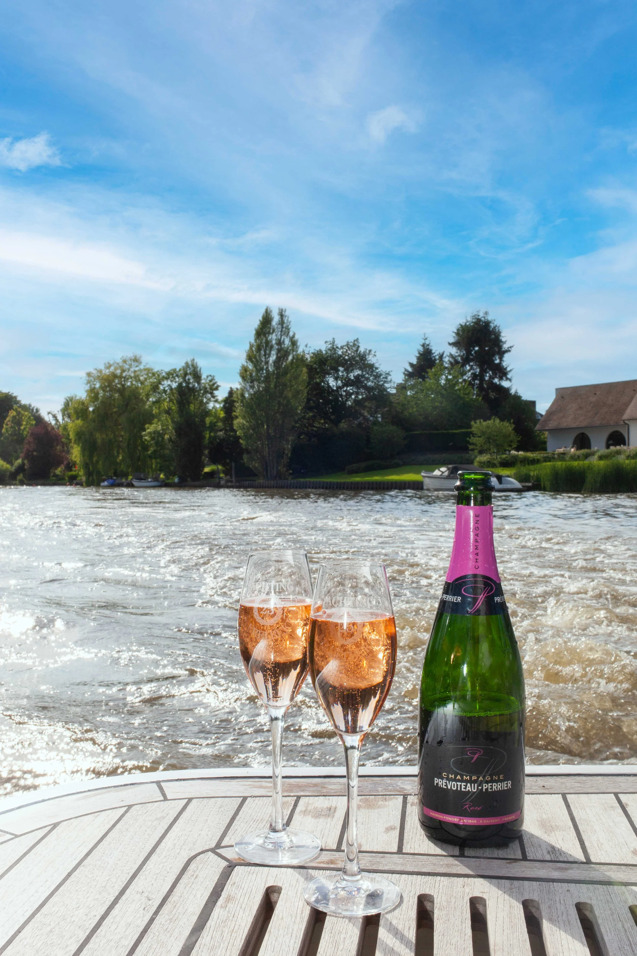 Au Porte Bonheur_08-web-08.jpg