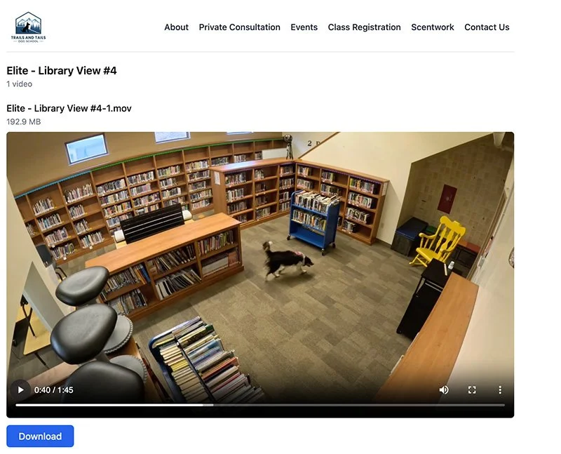 Screenshot 2026-07-05 at 12.25.jpg