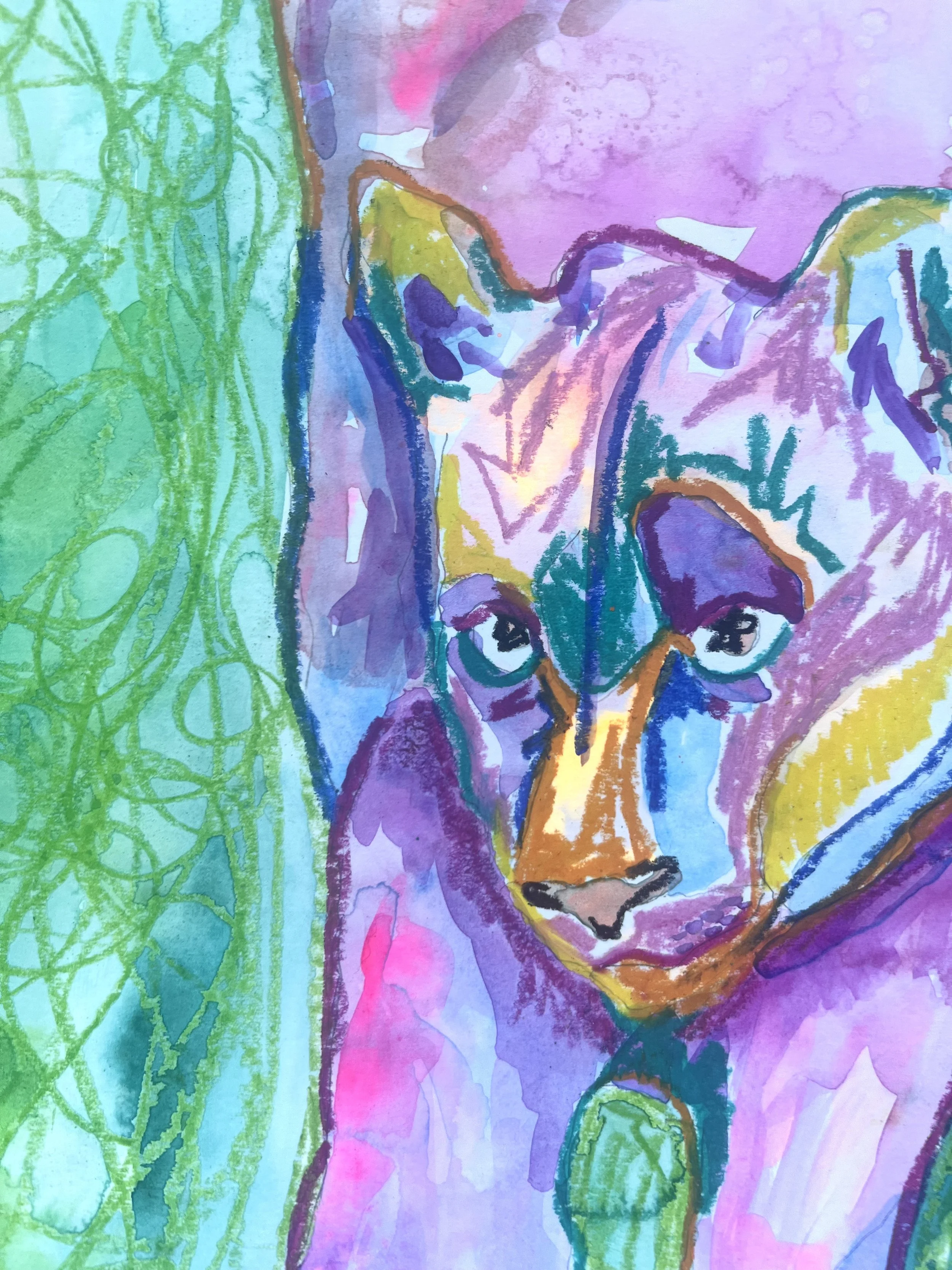 detail_pantherprowl.jpeg