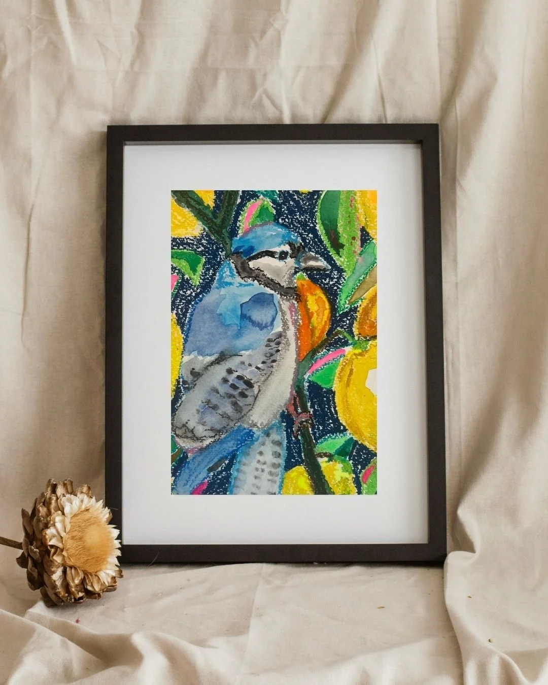 Replace Artwork with Provided Image.jpg