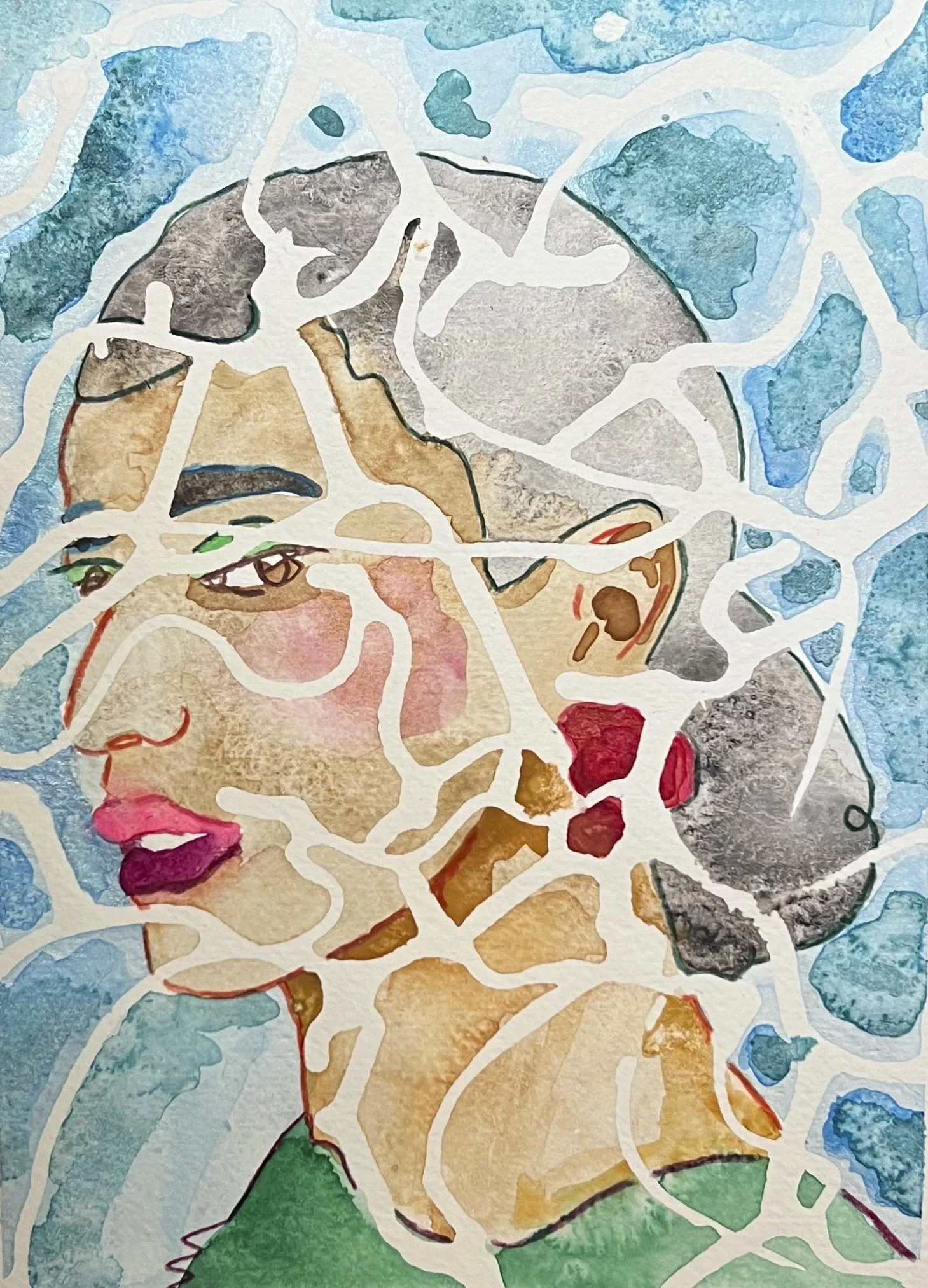 Banua_Cynthia_Make_Waves_3.jpg