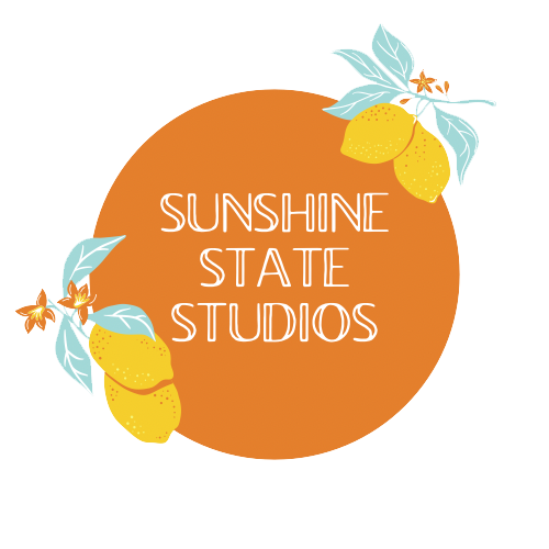 Sunshine State Studios