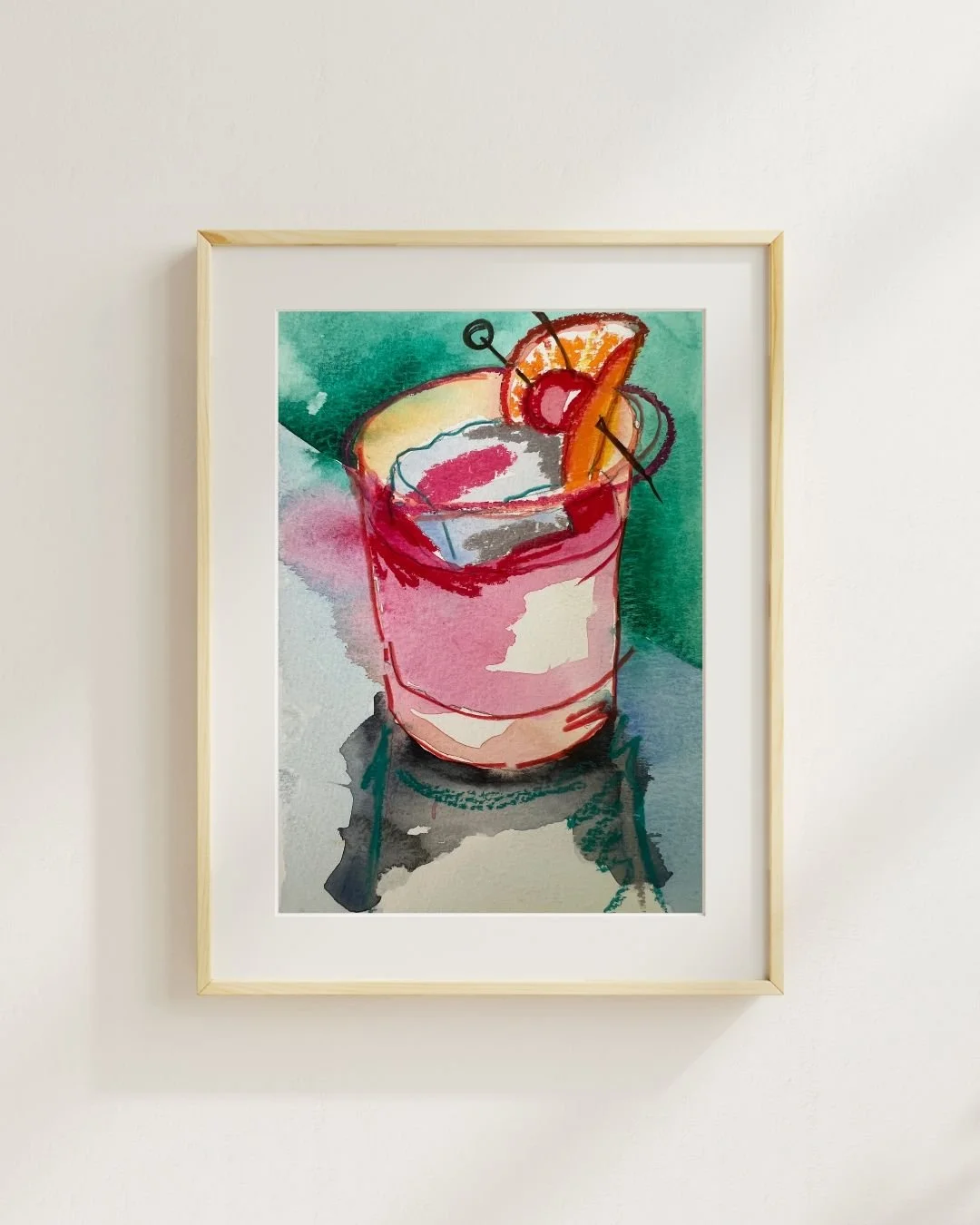 Replace Artwork with Provided Image copy.jpg