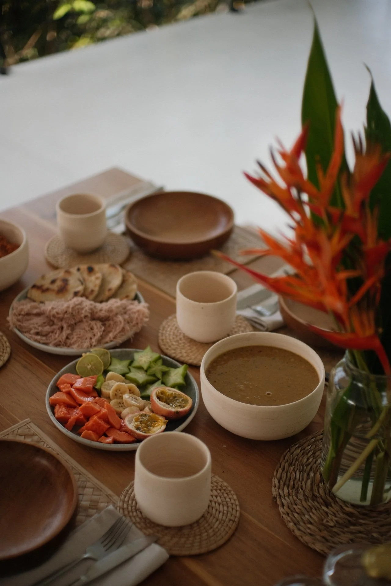 flowground house and retreat home, sri lanka.- food_ 17.JPG