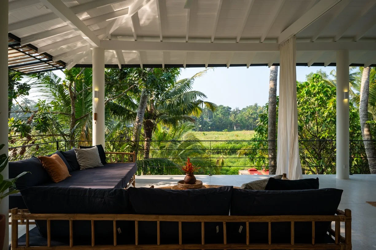 flowground | house and yoga retreat home | ahangama, sri lanka -12.jpg