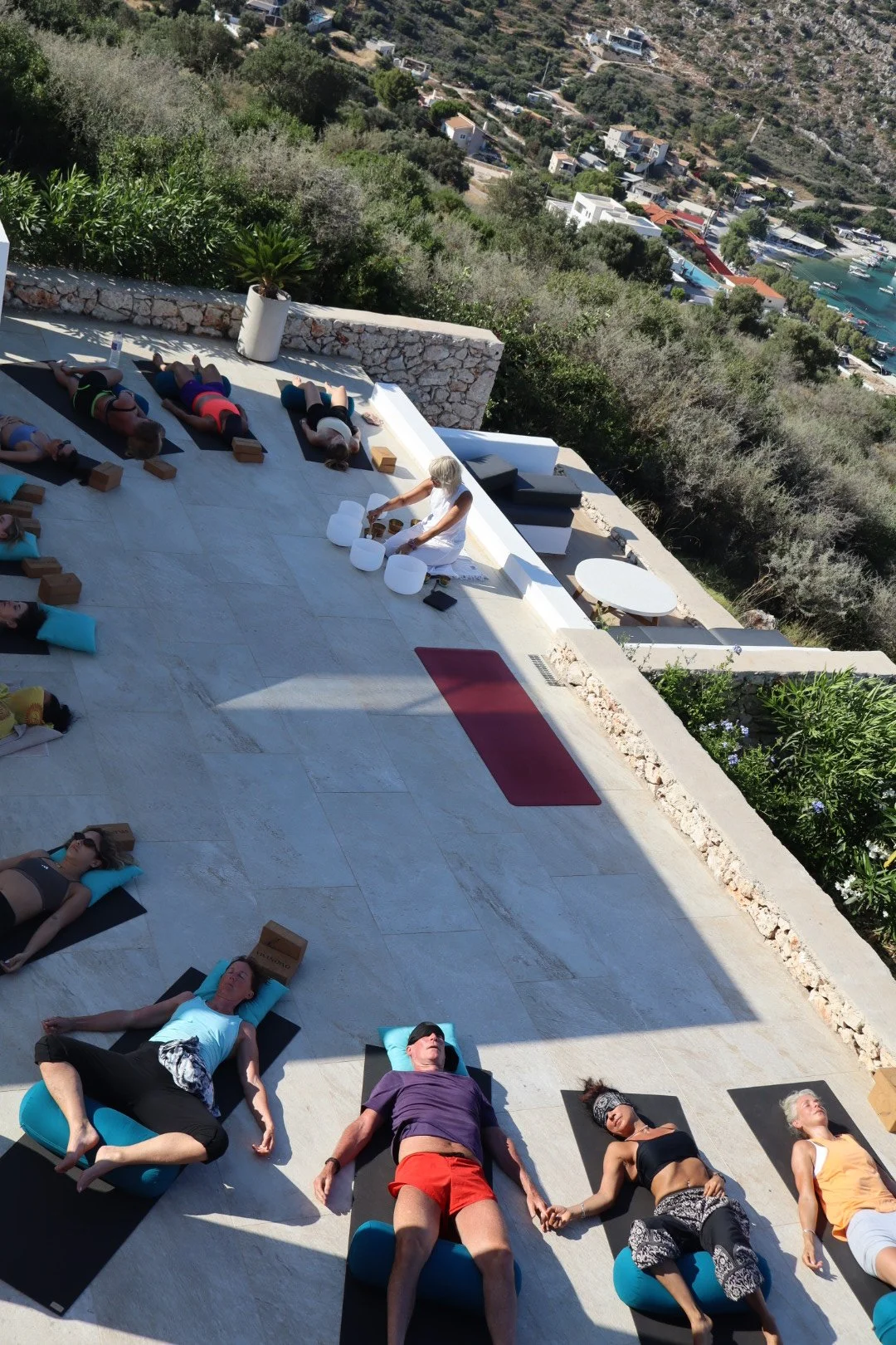 IMG_3947.JPEG