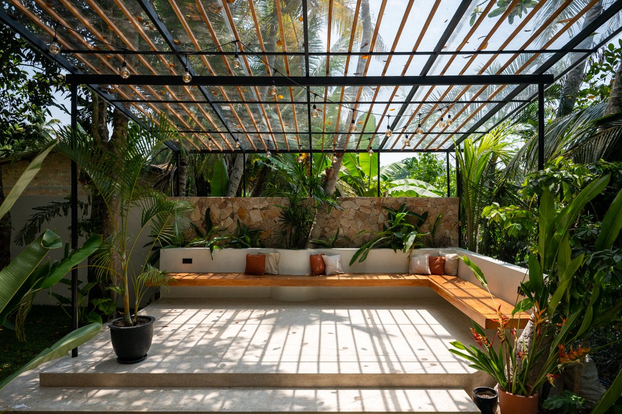 flowground | house and yoga retreat home | ahangama, sri lanka -66.jpg