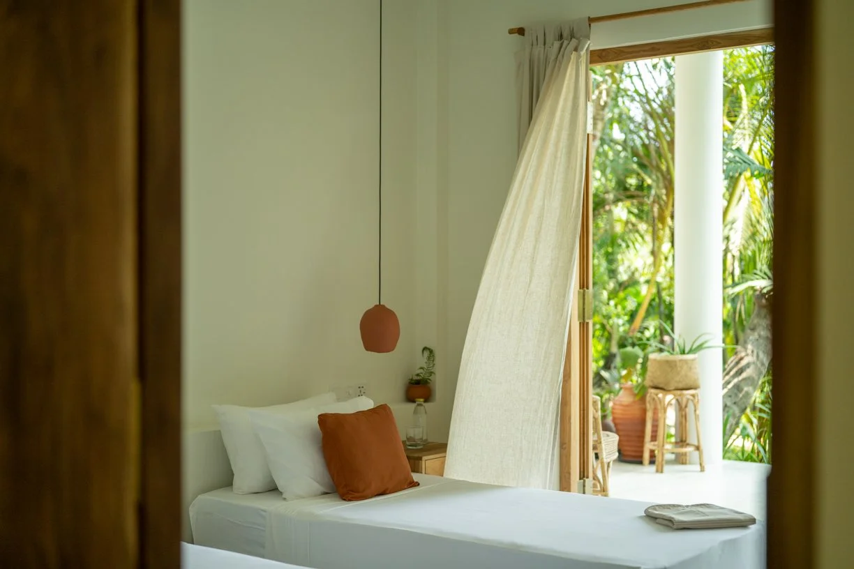 flowground | house and yoga retreat home | ahangama, sri lanka33.jpg