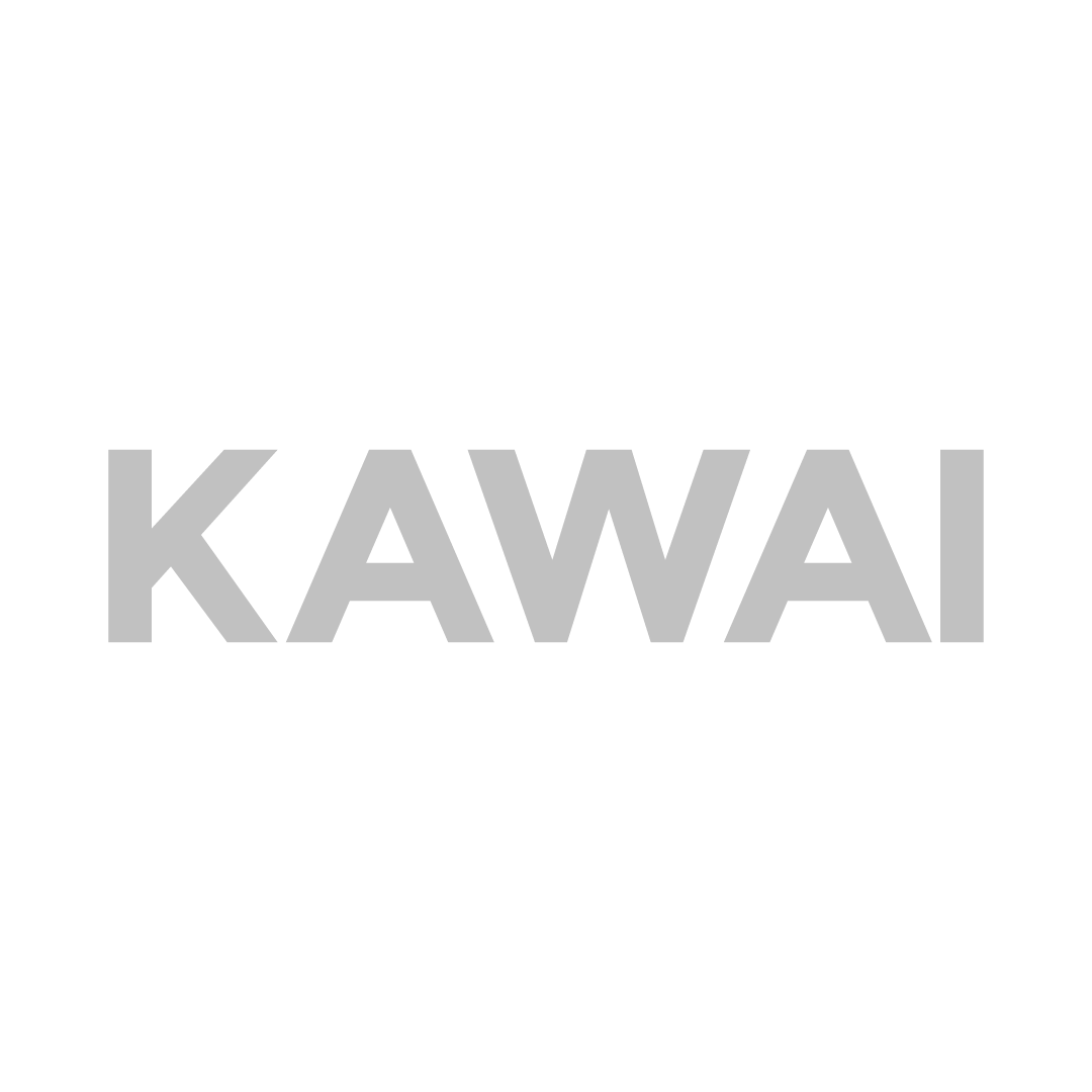 KAWAI
