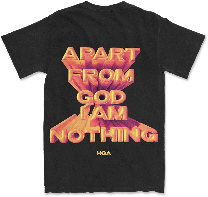 2023-PortfolioApparel_0003_IAmNothing-Back.png