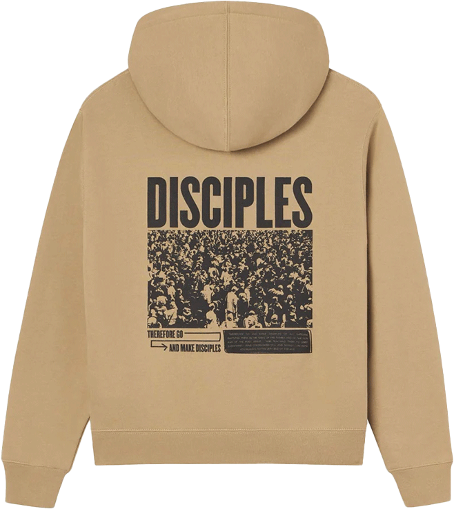 2023-PortfolioApparel_0035_DisciplesUnisexHoodie_02_1080.png