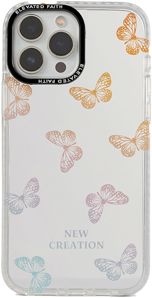 Portfolio-Images-Accessories_0005_New-Creation-Phone-Case_01.png