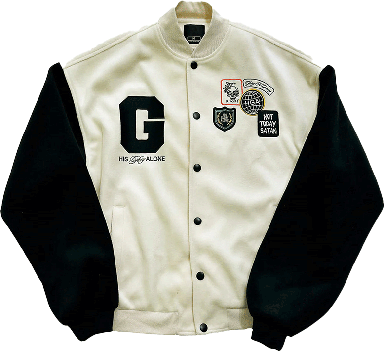 2023-PortfolioApparel_0031_HGA-Varsity.png
