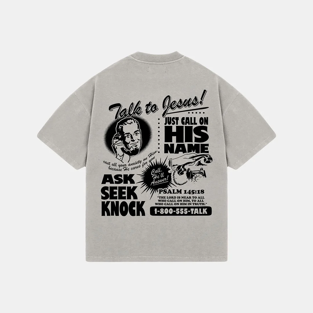 TalkToJesus-Tee.jpg