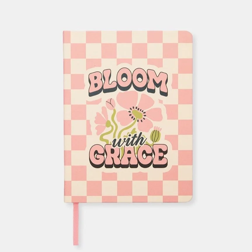 bloom.jpg