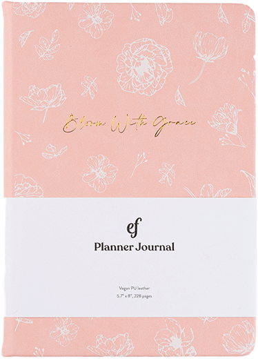 Portfolio-Images-Accessories_0001_Bloom-With-Grace-Planner-Journal_01.png