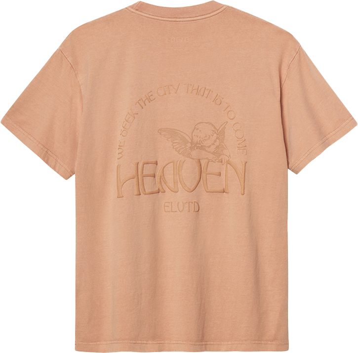 2023-PortfolioApparel_0010_Heaven-Relaxed-Tee---Beige-Pink_02.png