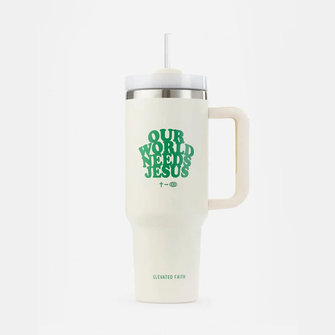 OurWorldNeedsJesus-Tumbler.jpg