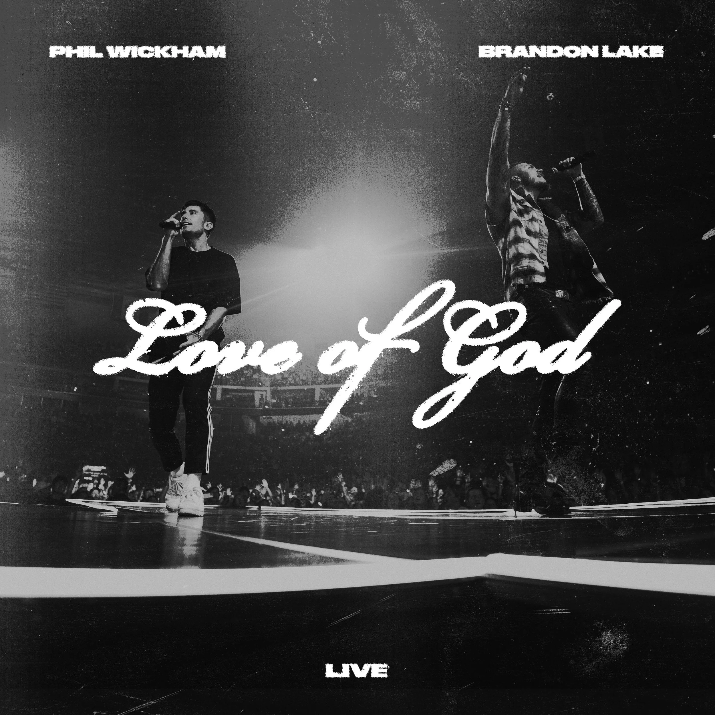 LoveOfGod-Live.jpg