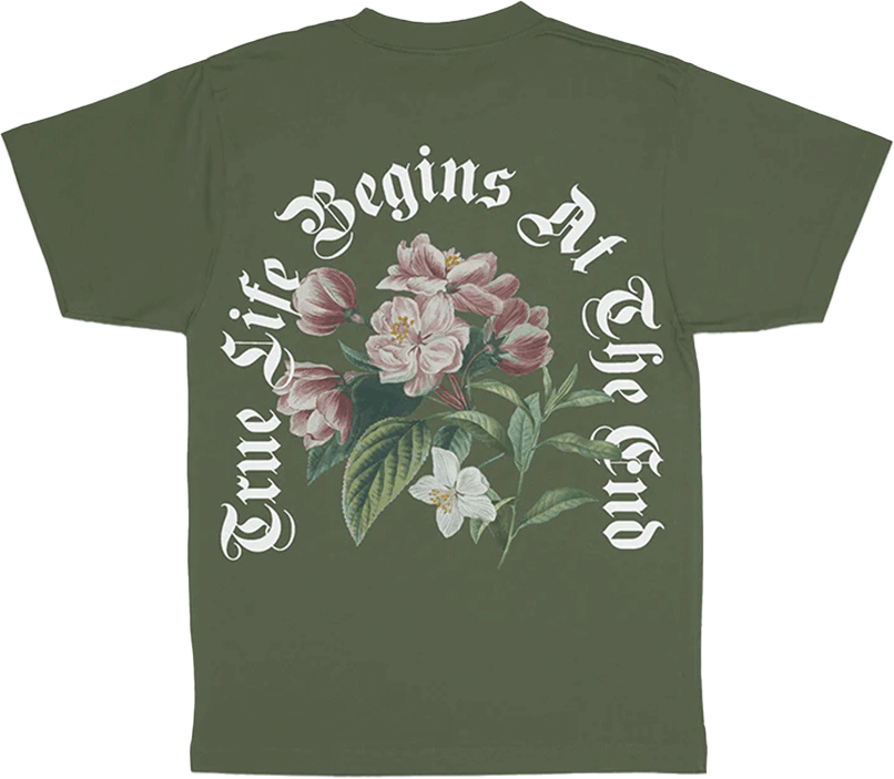 2023-PortfolioApparel_0007_TripTrueLifeBegins-Back.jpg.png
