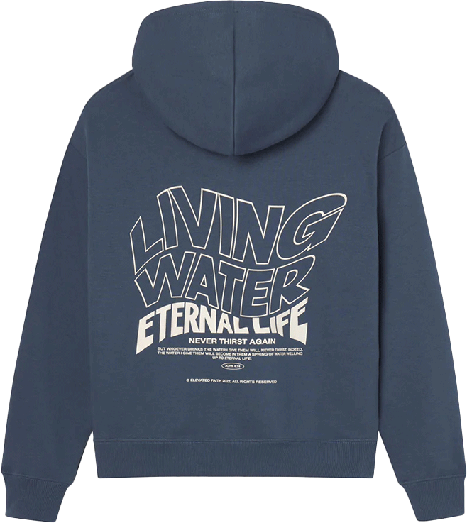2023-PortfolioApparel_0033_Living-Water-Unisex-Hoodie_02_0ab1005a-dff4-4b1a-bb86-0b50ef3deb98_1080x.png