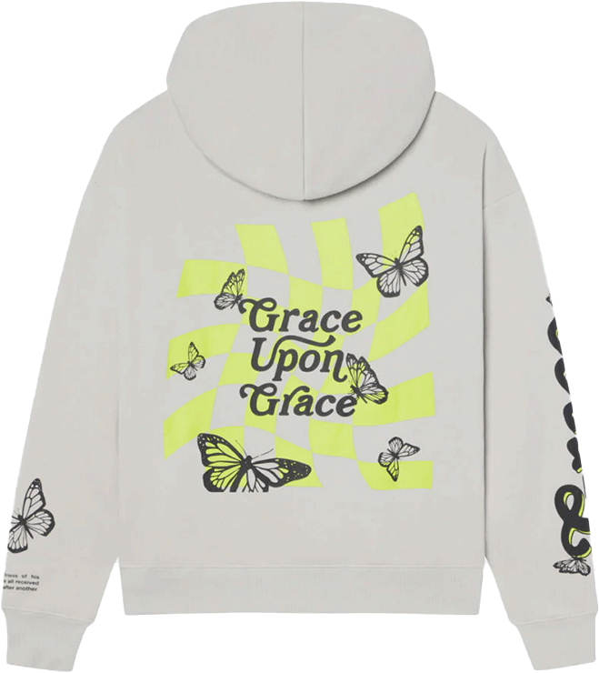 2023-PortfolioApparel_0034_grace-upon-grace-unisex-hoodie-christian-hoodie-36654061224087_1080x.png