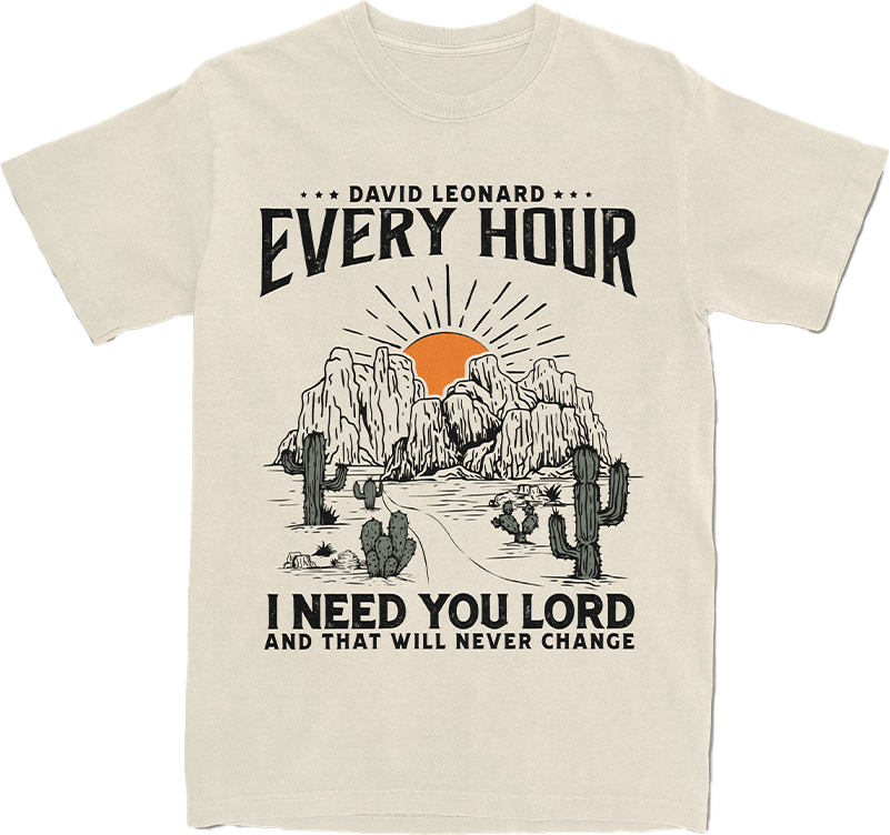 2023-PortfolioApparel_0004_EveryHour-Tee_R3V3.png