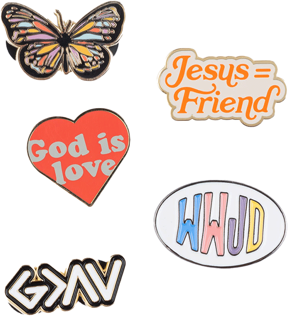 Portfolio-Images-Accessories_0009_Enamel-Pin-Pack_01.png