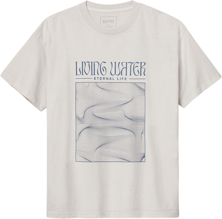 2023-PortfolioApparel_0011_Living-Water-Relaxed-Tee---Grey_01.png