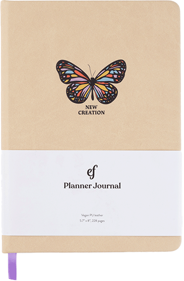 Portfolio-Images-Accessories_0002_New-Creation-Planner-Journal_01.png