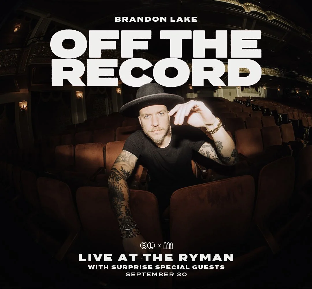 BL-OffTheRecord-Instagram - Just Announced.jpg