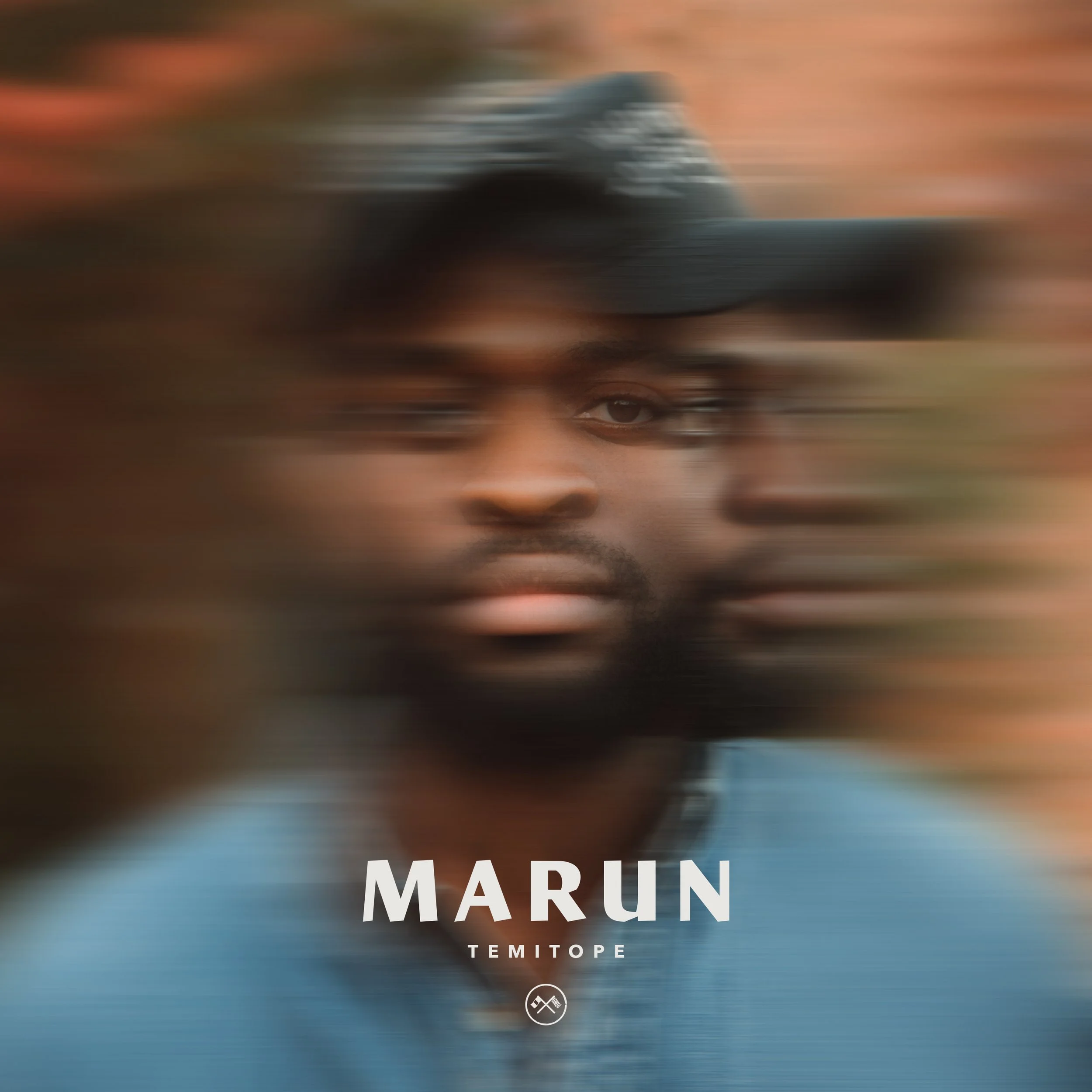 Marun-Final.jpg