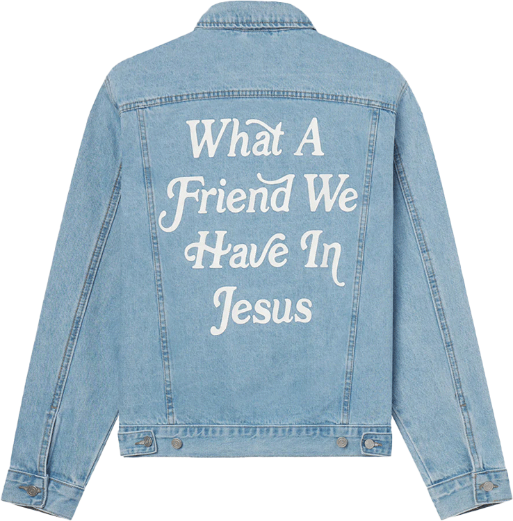 2023-PortfolioApparel_0023_What-A-Friend.png