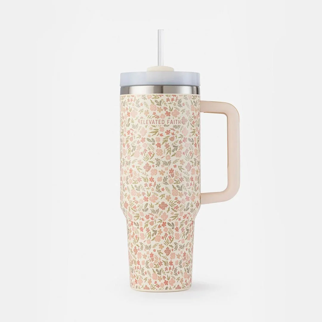 Floral-Tumbler.jpg