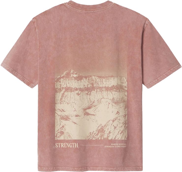 2023-PortfolioApparel_0025_Strenght-Tee.png