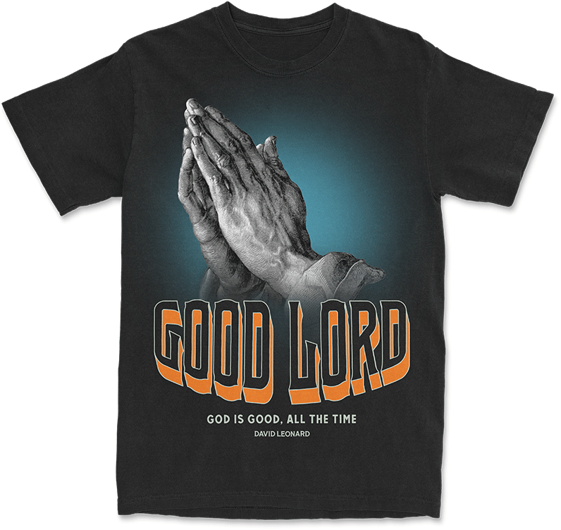 2023-PortfolioApparel_0005_GoodLord-Tee_Final.png