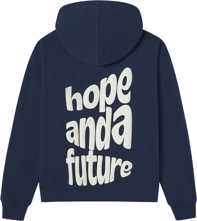 2023-PortfolioApparel_0018_Hope-and-a-Future-Unisex-Hoodie_02.png