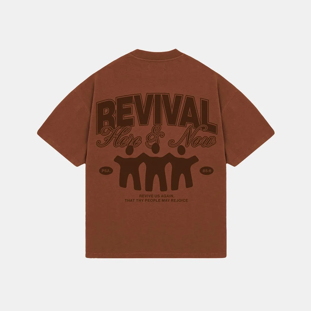 Revival-Tee.jpg